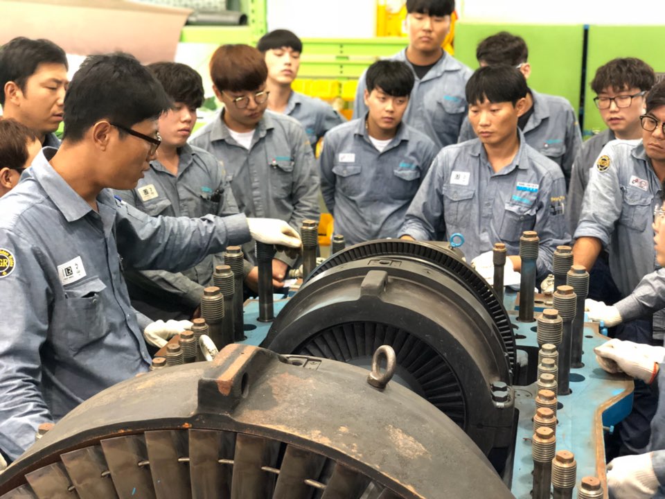 기술교육(김영범 부장)에 대한 이미지4