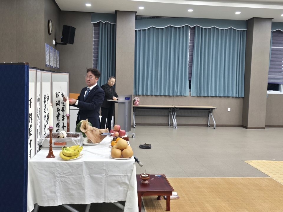 2026년도 석원기공(주) 안전기원제에 대한 이미지31